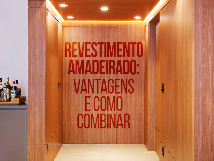 Texturas e Combinações