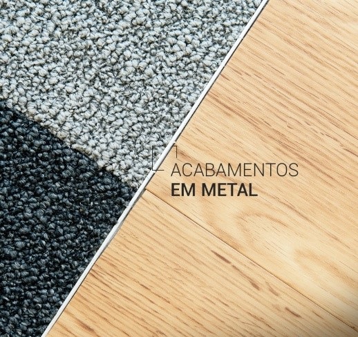 Pisos para Áreas Externas: Durabilidade e Segurança Garantidas