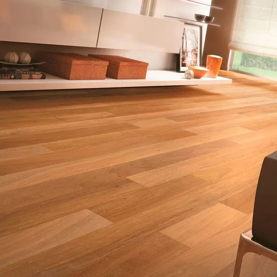 Porcelanato Polido vs. Acetinado: Qual o Melhor para Sua Casa?