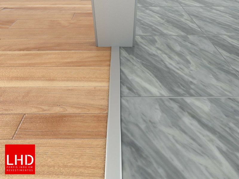 Piso Vinílico ou Laminado: Guia Completo para Escolher o Ideal