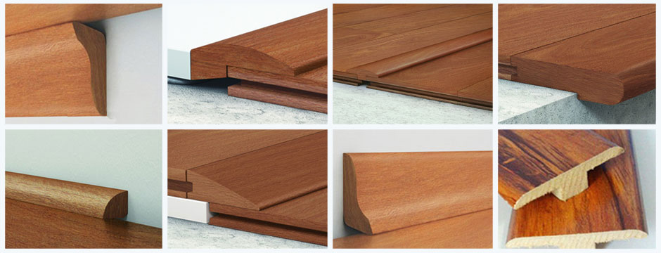 Microcimento: O Novo Queridinho dos Projetos Modernos