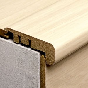 Piso Vinílico ou Laminado: Guia Completo para Escolher o Ideal