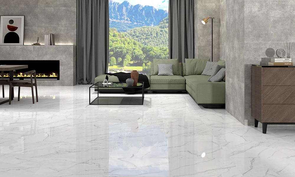 Entenda a Classificação PEI e Escolha o Piso Certo