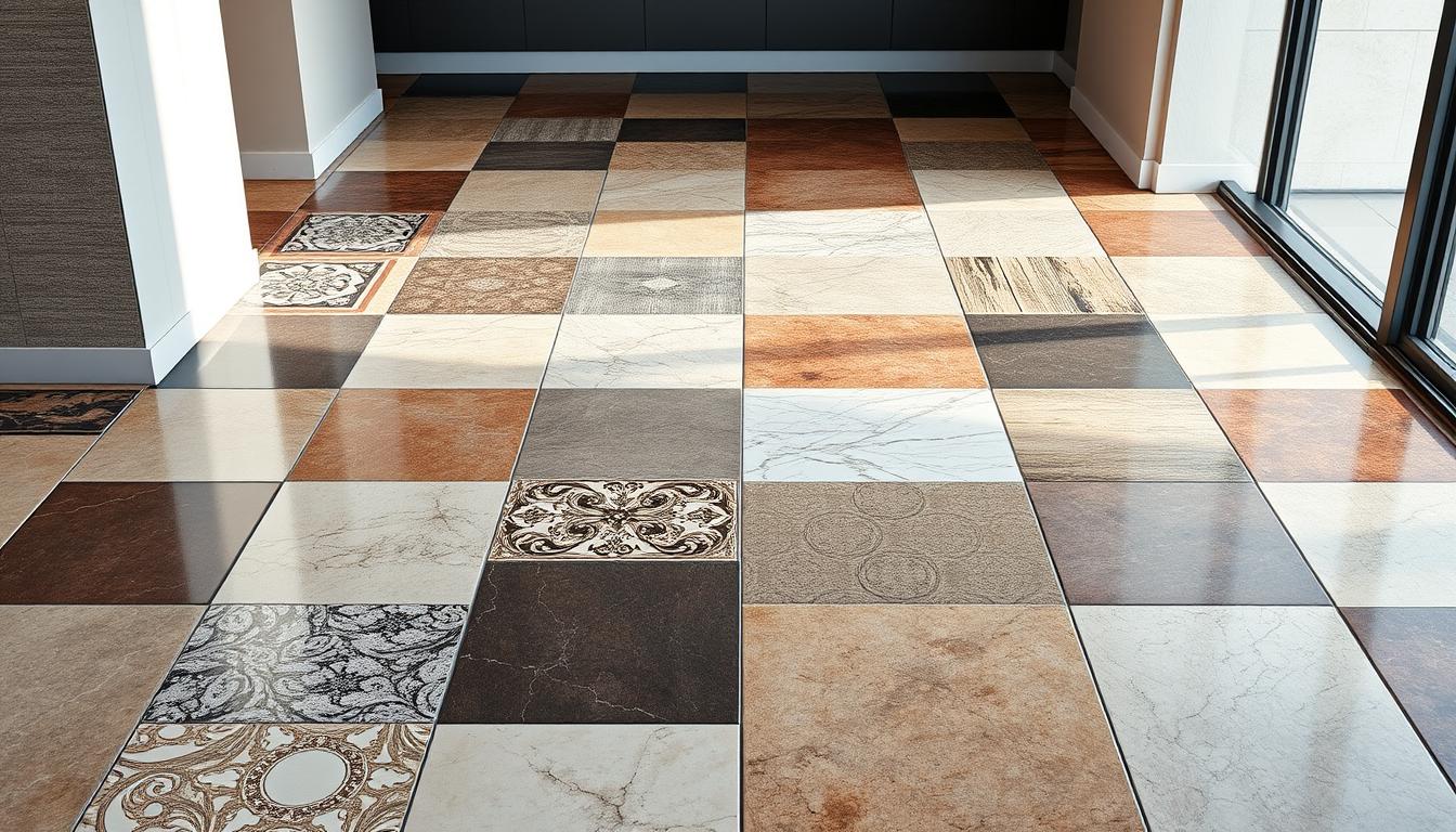 Microcimento: O Novo Queridinho dos Projetos Modernos