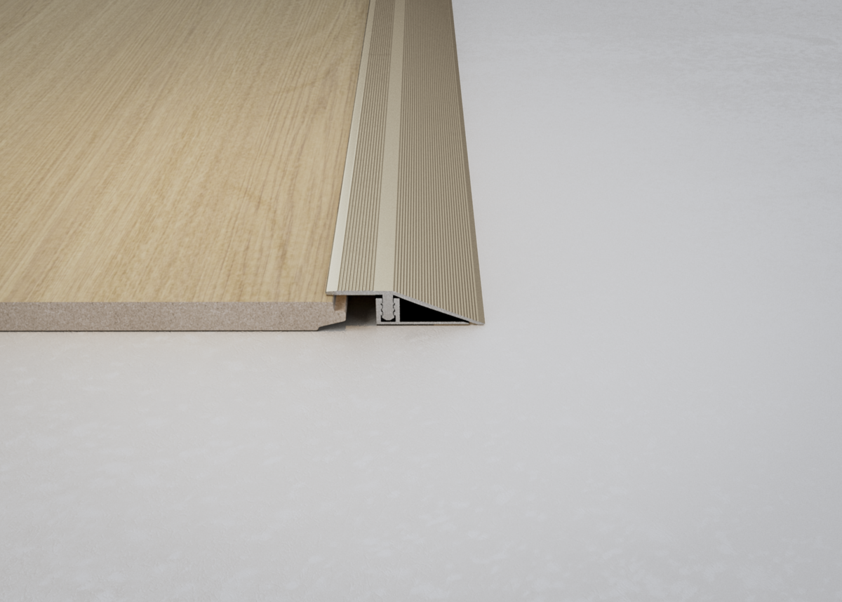 Porcelanato Polido vs. Acetinado: Qual o Melhor para Sua Casa?