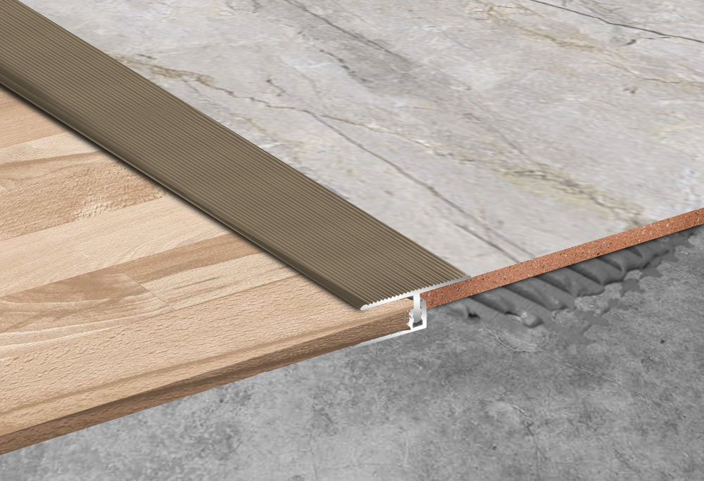 Piso Vinílico ou Laminado: Guia Completo para Escolher o Ideal