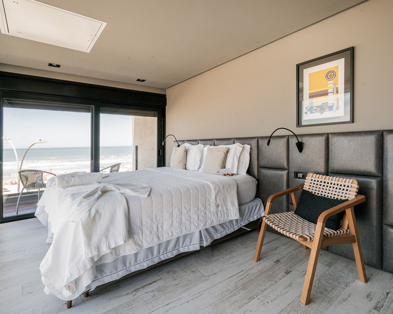 Como Escolher o Revestimento Ideal para Paredes de Quarto com Umidade