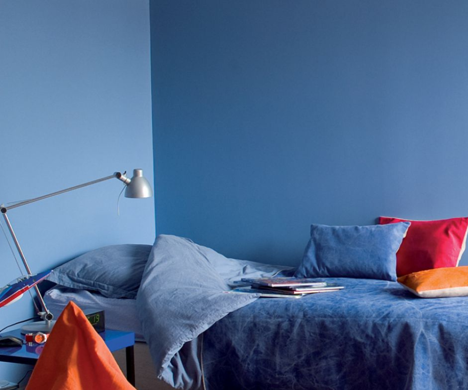 quanto custa decorar quarto de adolescente