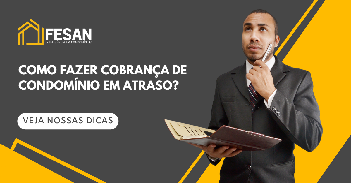 1. Guia Completo: Ação de Execução de Cotas Condominiais
2. Prazos e Procedimentos: Cobrança de Dívidas de Condomínio
3. Documentação Essencial para Cobrança de Condomínio
4. Consequências da Inadimplência: Penalidades para Condôminos
5. Acordo Extrajudicial vs. Ação Judicial: Qual a Melhor Opção?