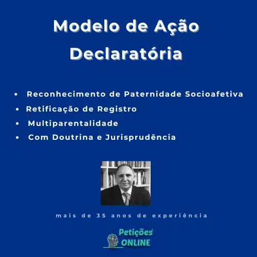 Multiparentalidade no Brasil: Direitos e Implicações do Tema 622 do STF