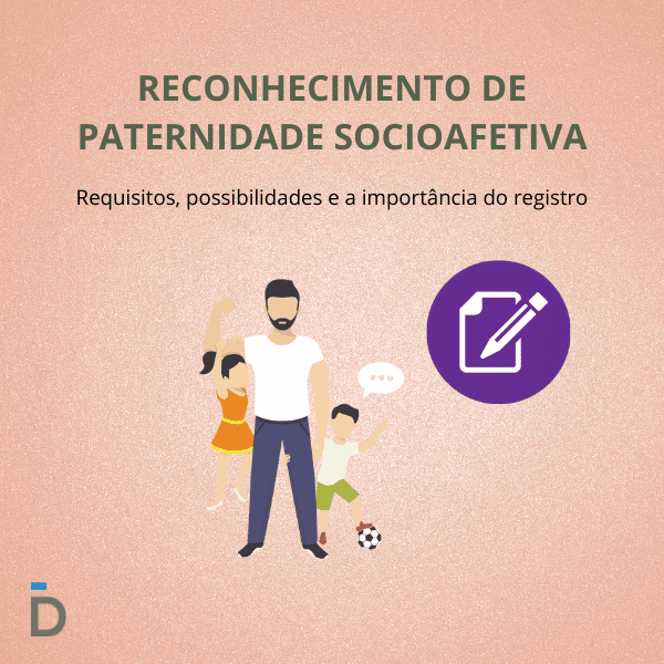 Sobrenome e Pensão Alimentícia