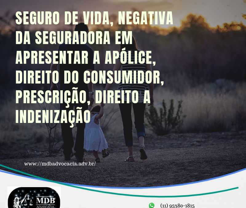 Embriaguez e Suicídio no Seguro de Vida: Análise das Súmulas 620 do STJ e 105 do STF