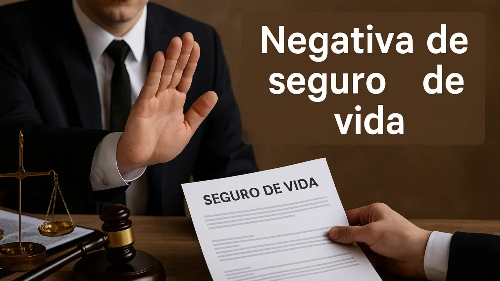 Doença Preexistente e Seguro de Vida: Entenda a Súmula 609 do STJ