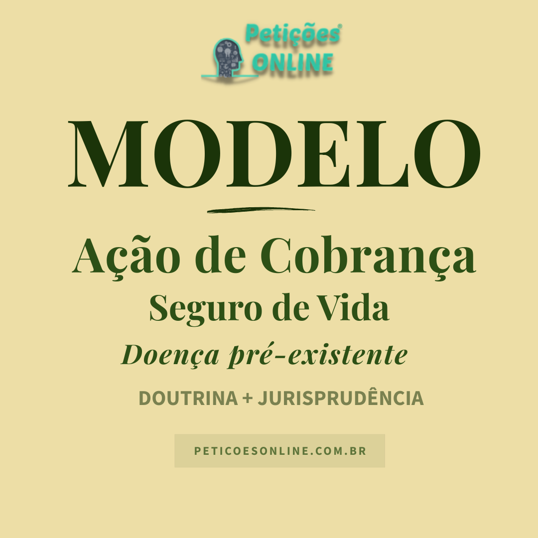 Embriaguez e Suicídio no Seguro de Vida: Análise das Súmulas 620 do STJ e 105 do STF