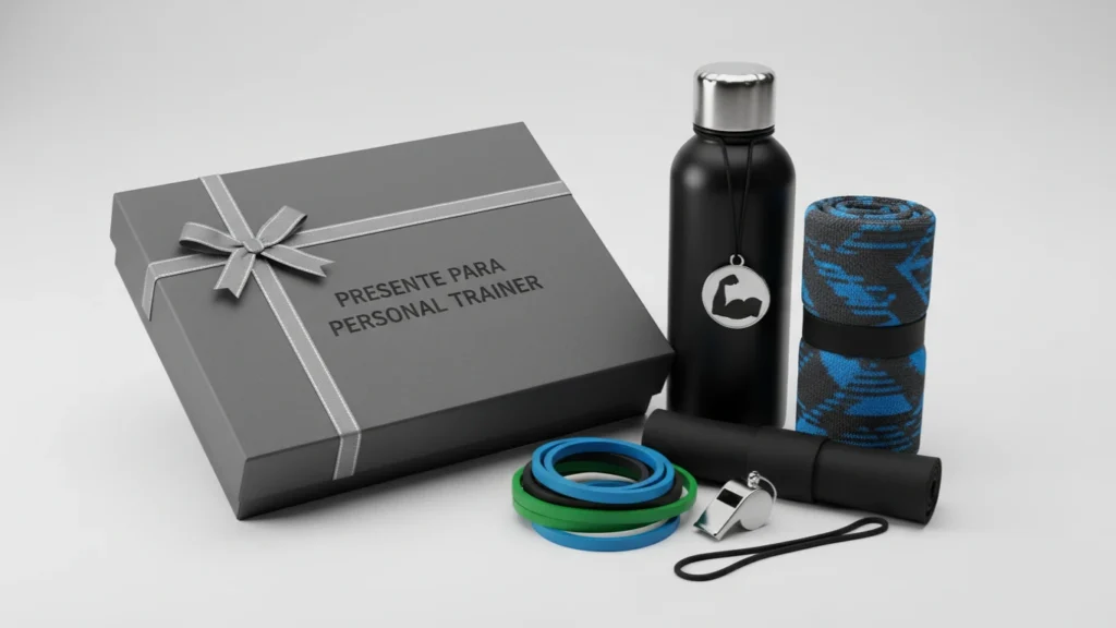 acessorios de academia