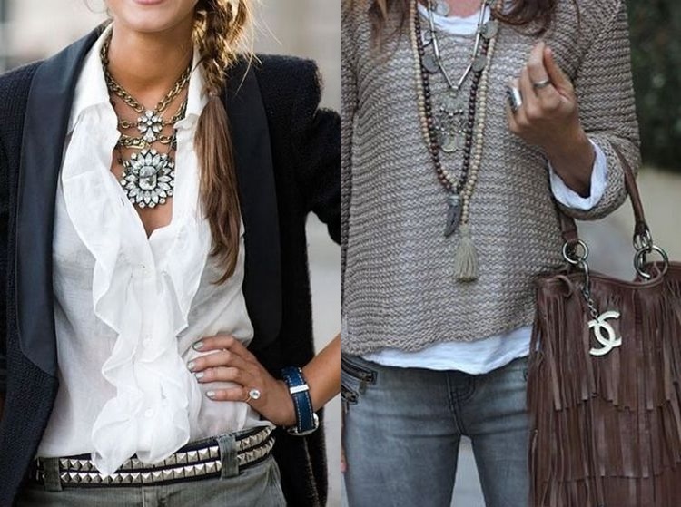 acessórios inverno 2017