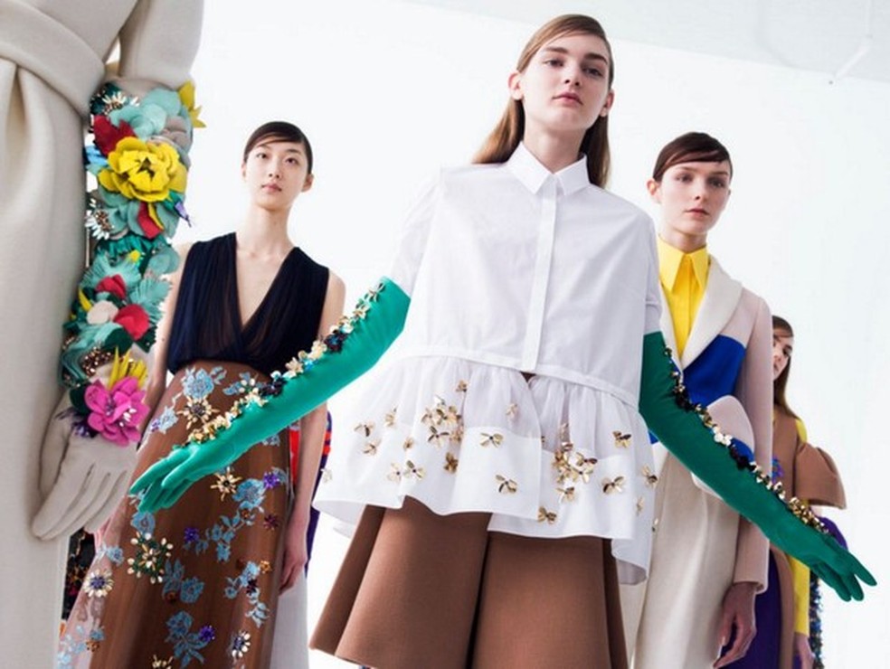 Guia Completo: Como Adaptar Tendências de Acessórios de Inverno 2017 para o Estilo Atual