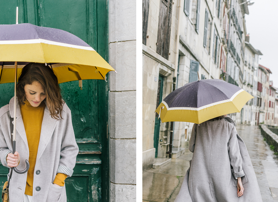 De Ralph Lauren a Giambattista Valli: Os Acessórios de Passarela que Definiram o Inverno 2017