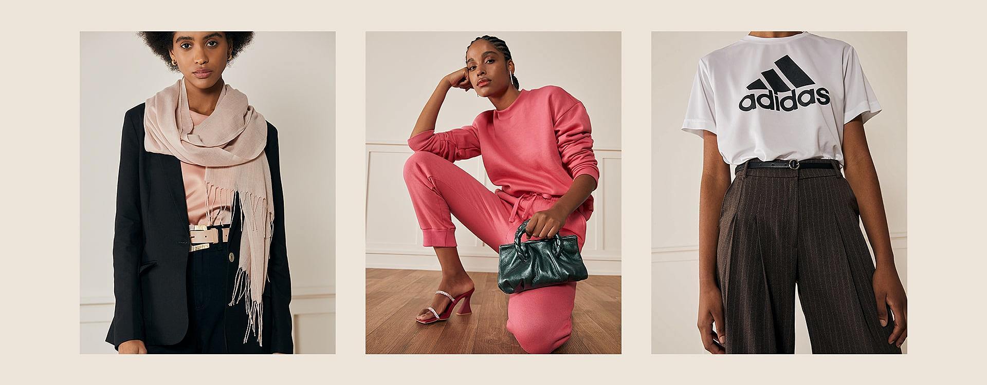 De Ralph Lauren a Giambattista Valli: Os Acessórios de Passarela que Definiram o Inverno 2017