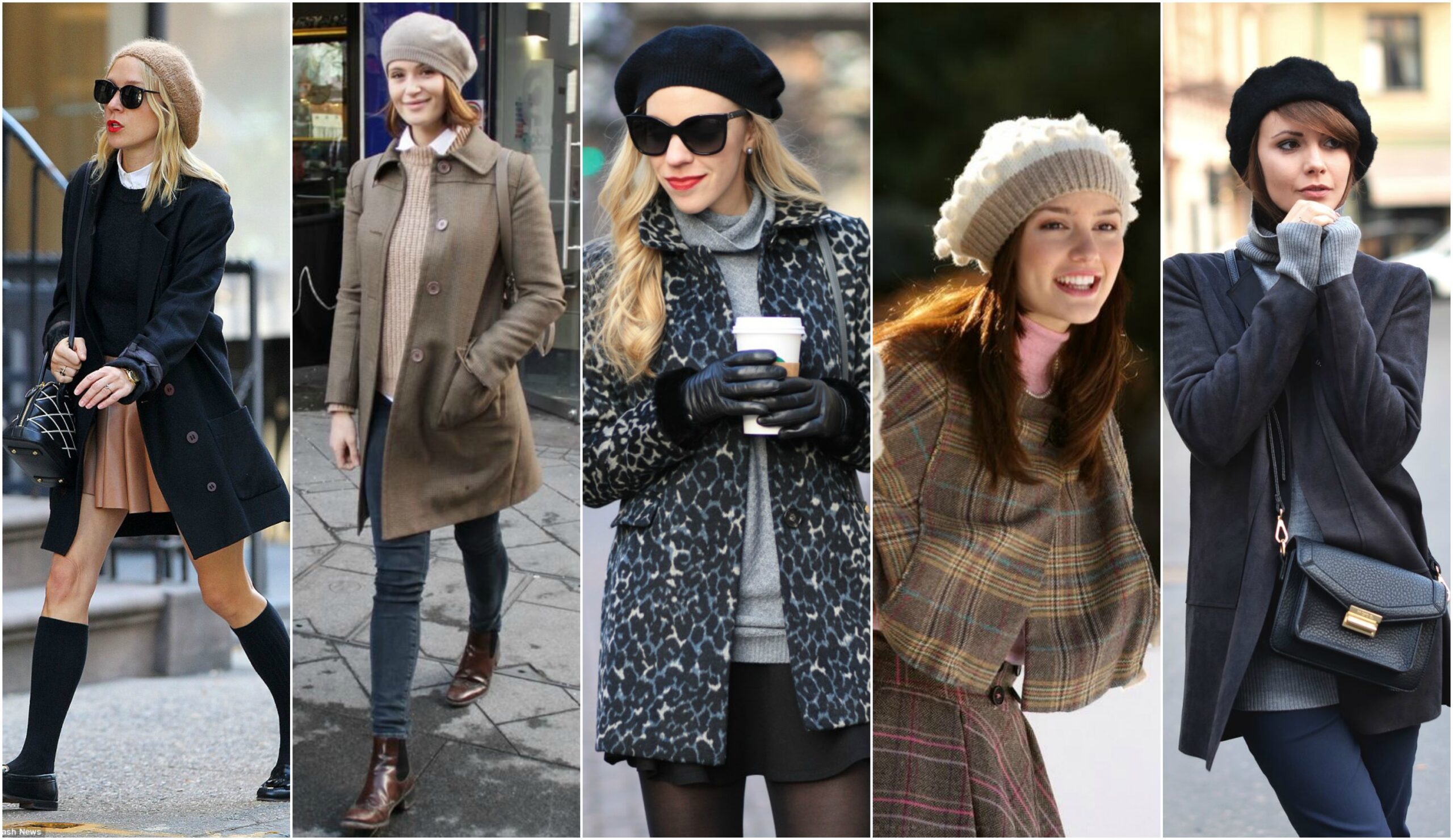 acessórios inverno 2017