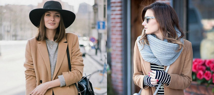 Metalizado e Chokers: O Legado dos Acessórios de Inverno 2017 na Moda Contemporânea