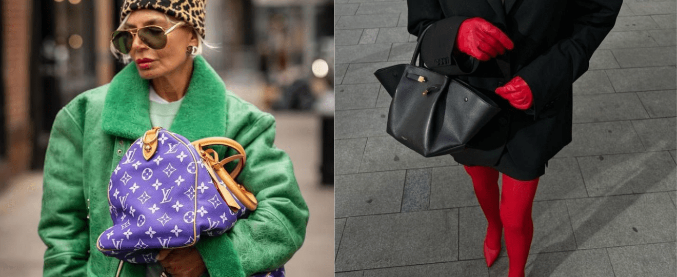 acessórios inverno 2017