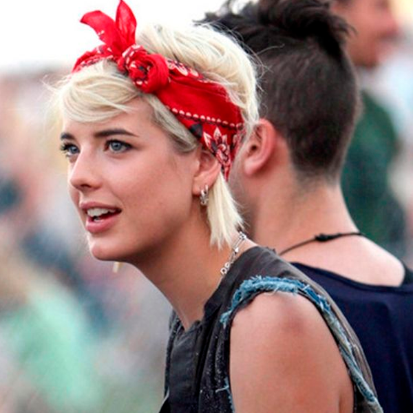 acessorios para cabelo curto