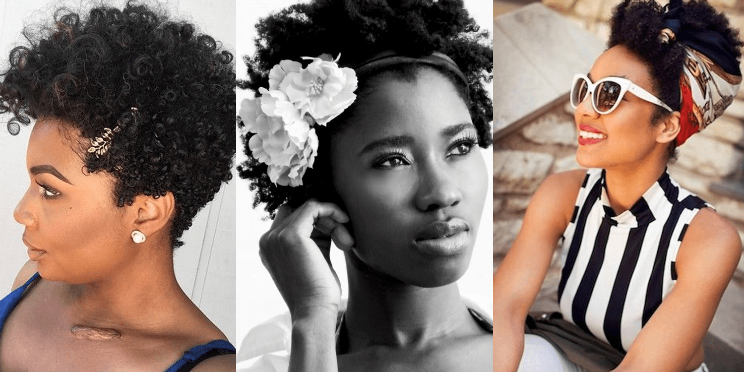 Transforme seu Look: Dicas de Acessórios para Cabelos Curtos e Penteados