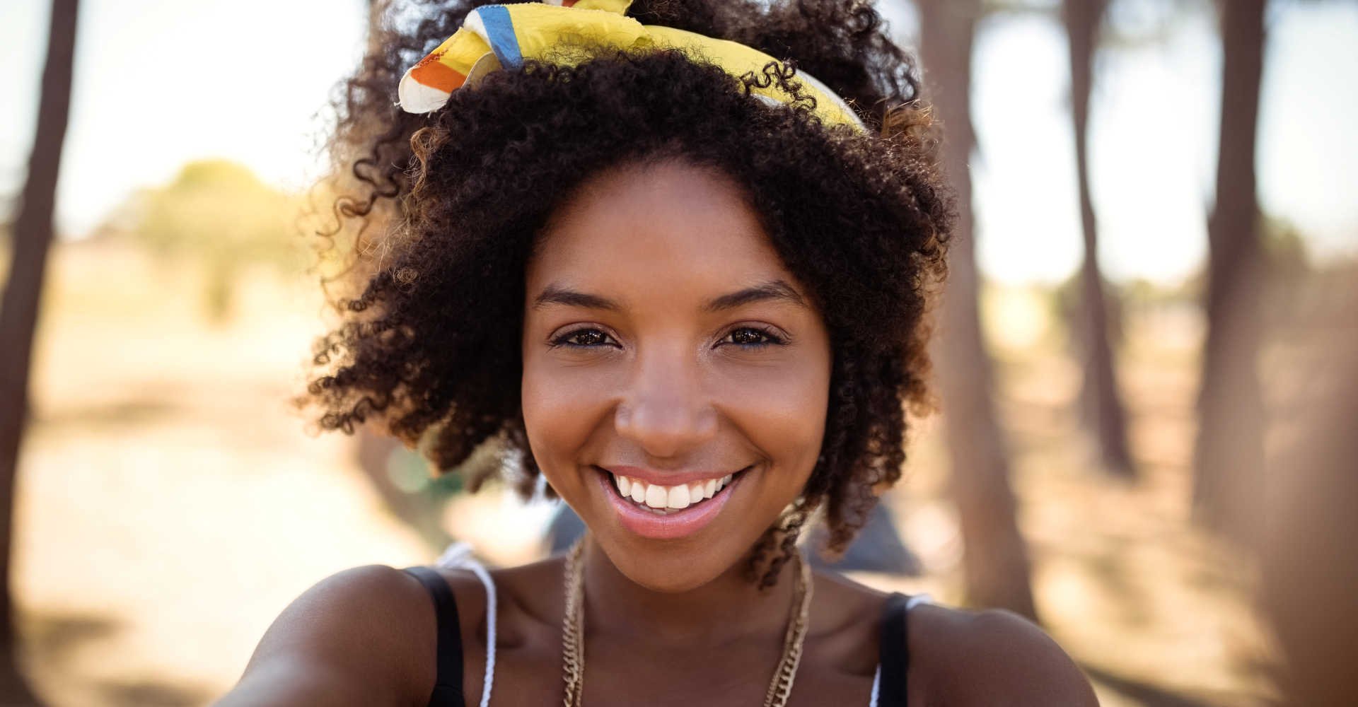 acessorios para cabelo curto