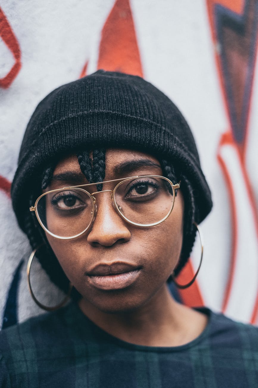 acessorios para cabelo curto