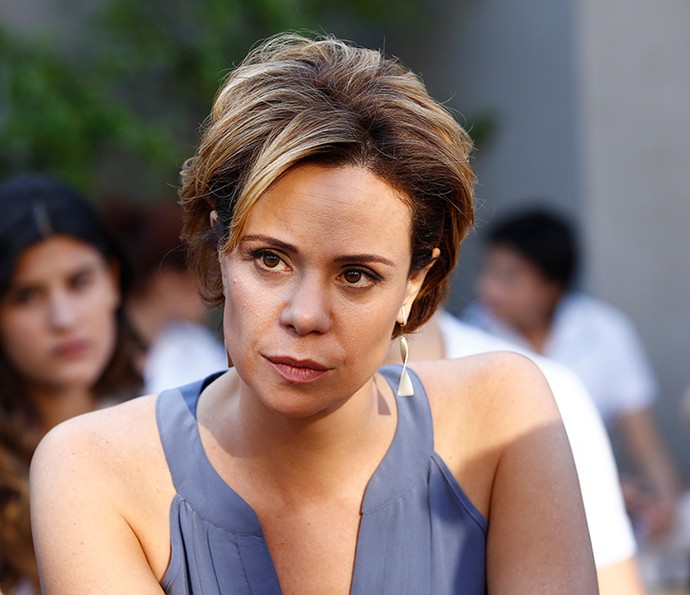 Cabelo Pixie e Bob: Os Acessórios Perfeitos para Cada Corte