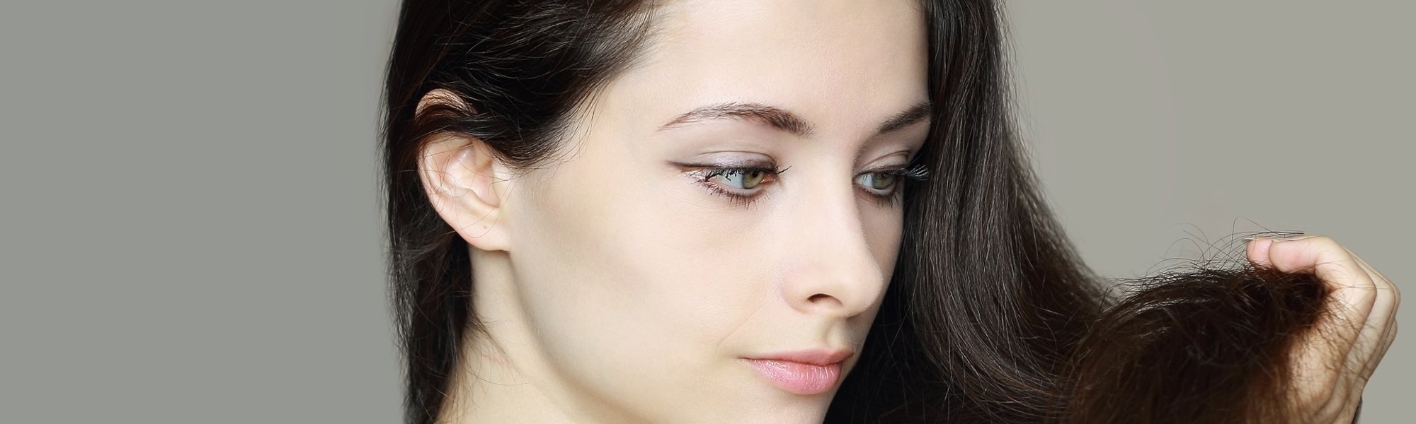 acidificante capilar