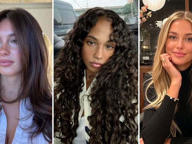 5 ideias de títulos