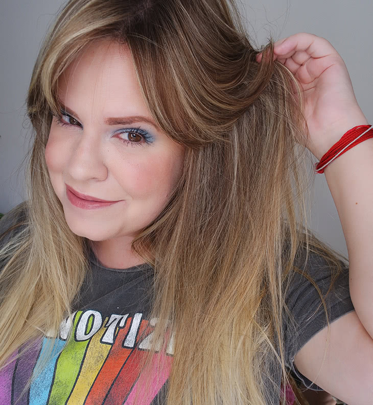 5 ideias de títulos