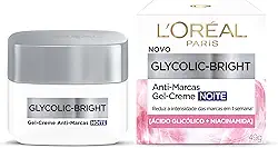 Os Mitos e Verdades sobre o Uso do Ácido Glicólico