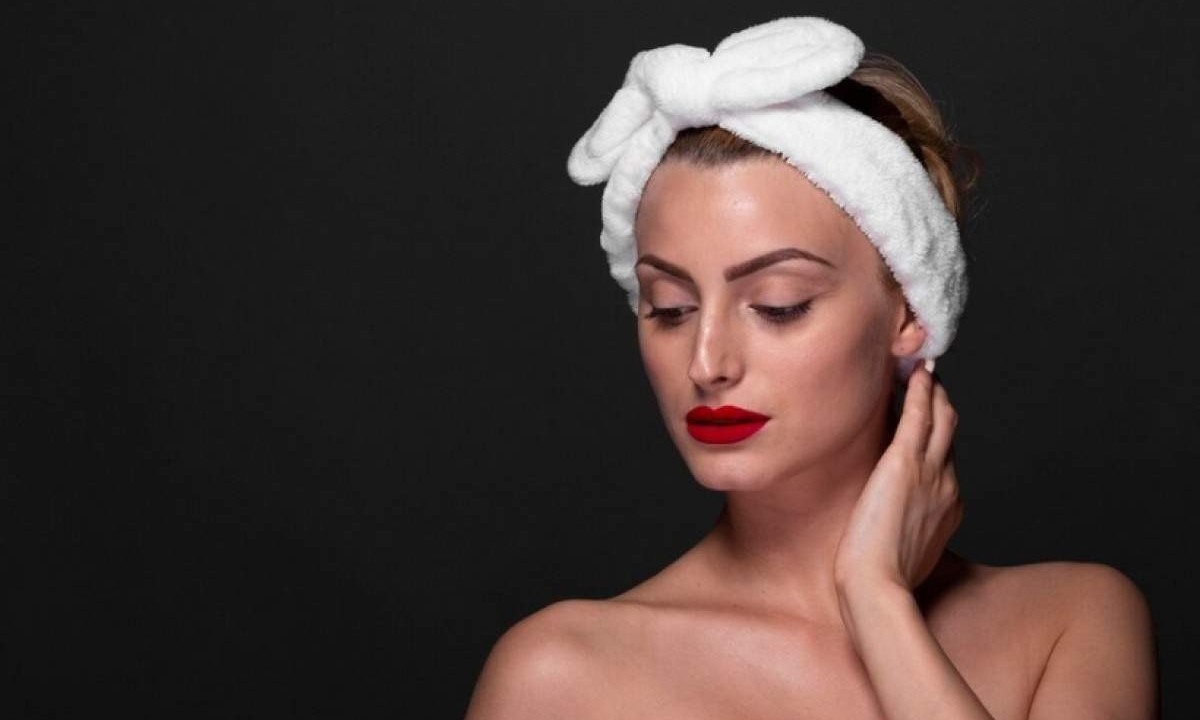 Ácido Glicólico: O Guia Completo para uma Pele Renovada