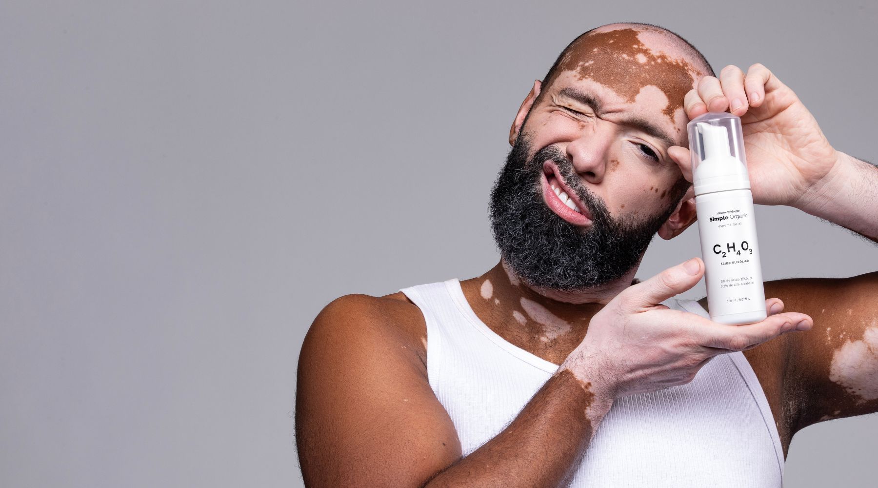 Como Incorporar o Ácido Glicólico na sua Rotina de Skincare