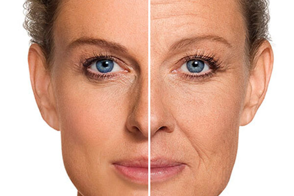 Ácido Hialurônico Tópico: Guia Completo para Hidratação e Prevenção