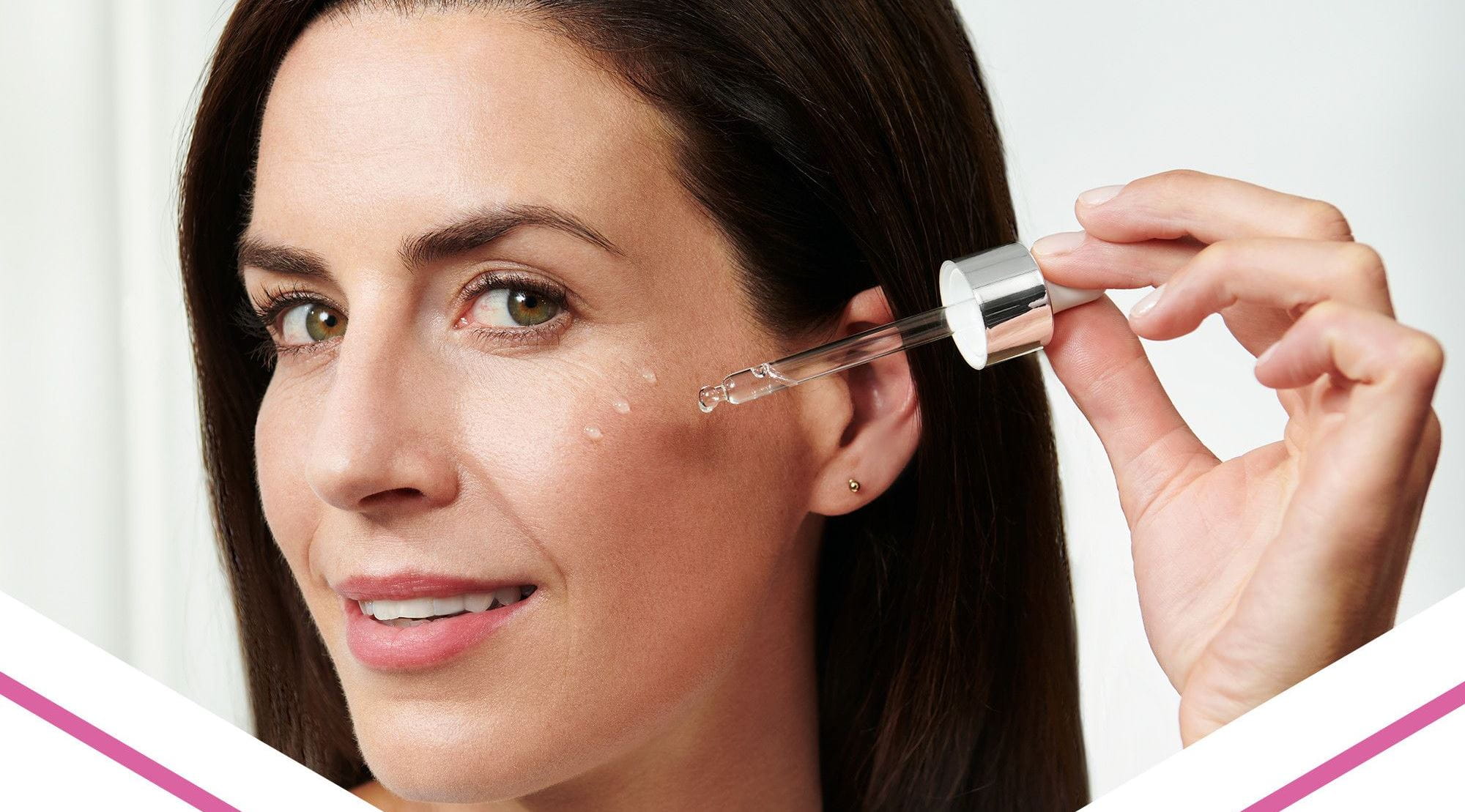 Melhores Cremes com Ácido Hialurônico para Cada Tipo de Pele