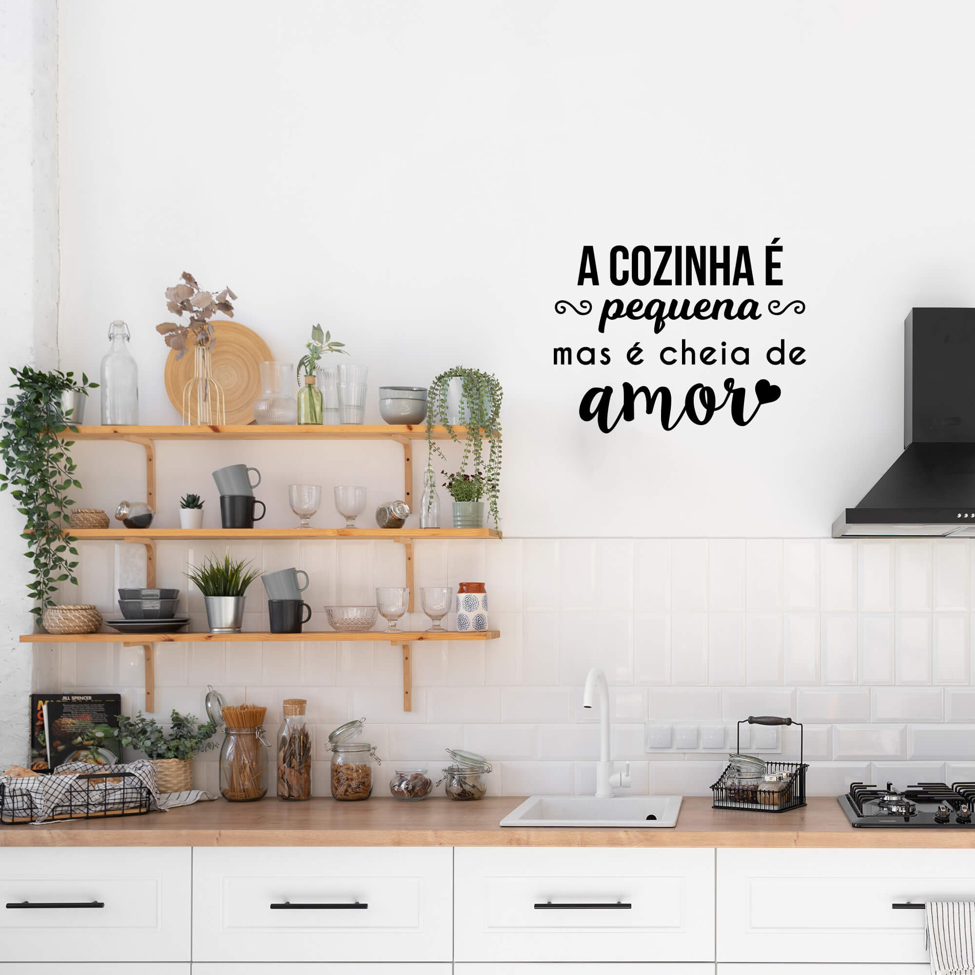 adesivo para eletrodomésticos cozinha