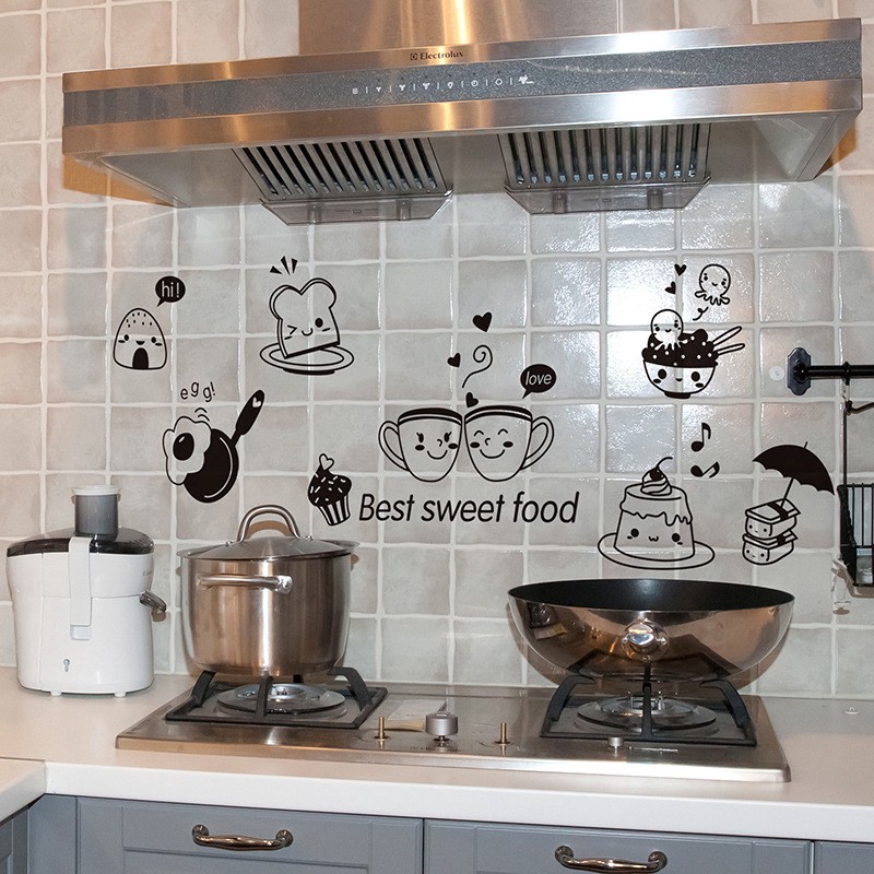 adesivo imitando azulejo cozinha