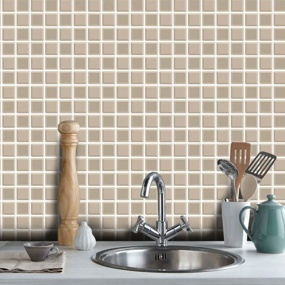 adesivo decorativo cozinha