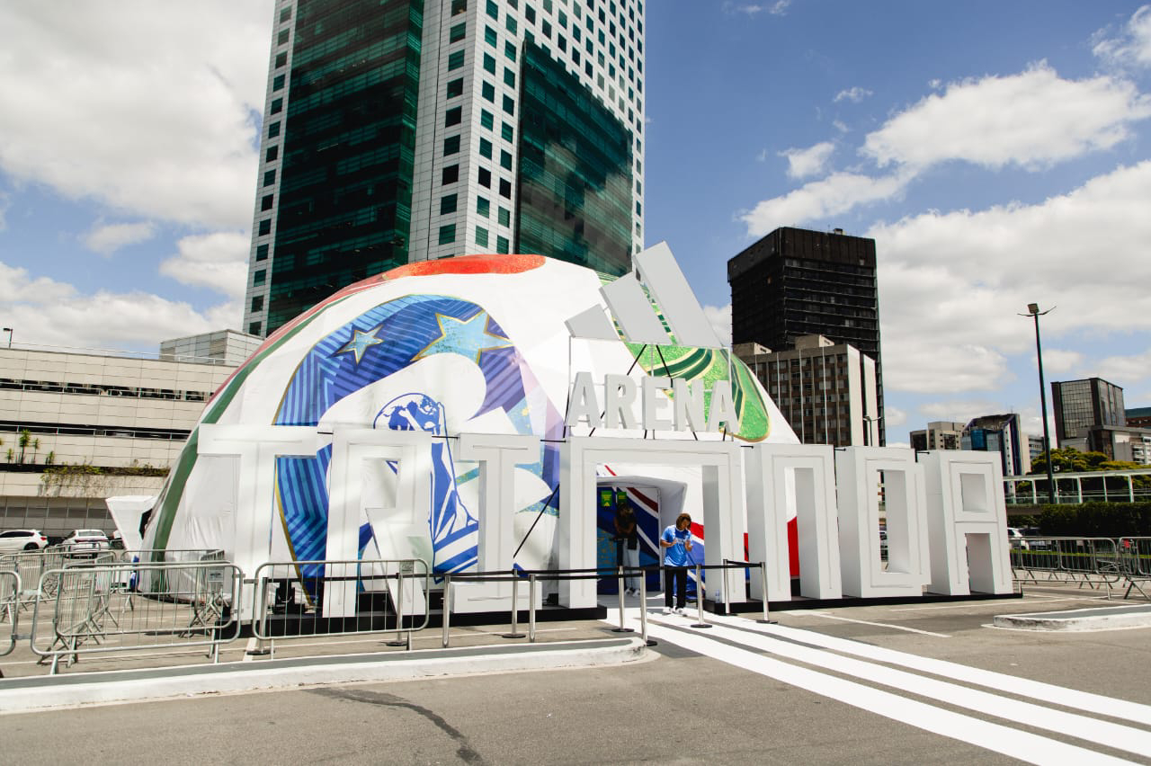 adidas shopping eldorado