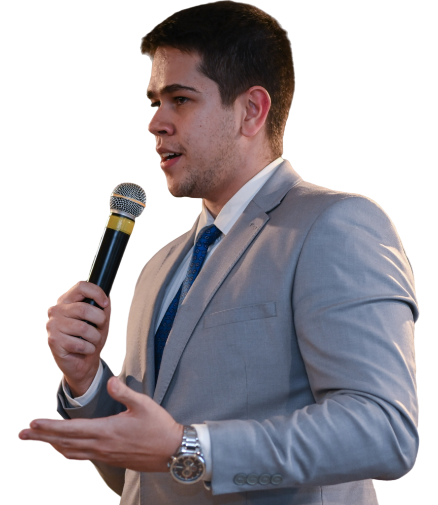 Advogado especialista em direito ambiental e multas