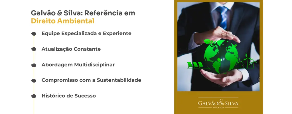 5 ideias de títulos:
1. O Papel Essencial do Advogado Ambiental na Defesa de Empresas
2. Como um Advogado Ambiental Pode Evitar o Embargo de Áreas
3. Guia Completo: Anulação e Redução de Multas Ambientais
4. Crimes Ambientais: Entenda a Atuação do Advogado Especialista
5. O Que Fazer Após Receber um Auto de Infração Ambiental?