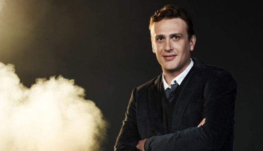 Advogado especialista em direito ambiental e multas