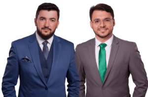 Advogado especialista em direito ambiental e multas