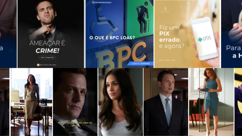 5 ideias de títulos:
1. O Papel Essencial do Advogado Ambiental na Defesa de Empresas
2. Como um Advogado Ambiental Pode Evitar o Embargo de Áreas
3. Guia Completo: Anulação e Redução de Multas Ambientais
4. Crimes Ambientais: Entenda a Atuação do Advogado Especialista
5. O Que Fazer Após Receber um Auto de Infração Ambiental?