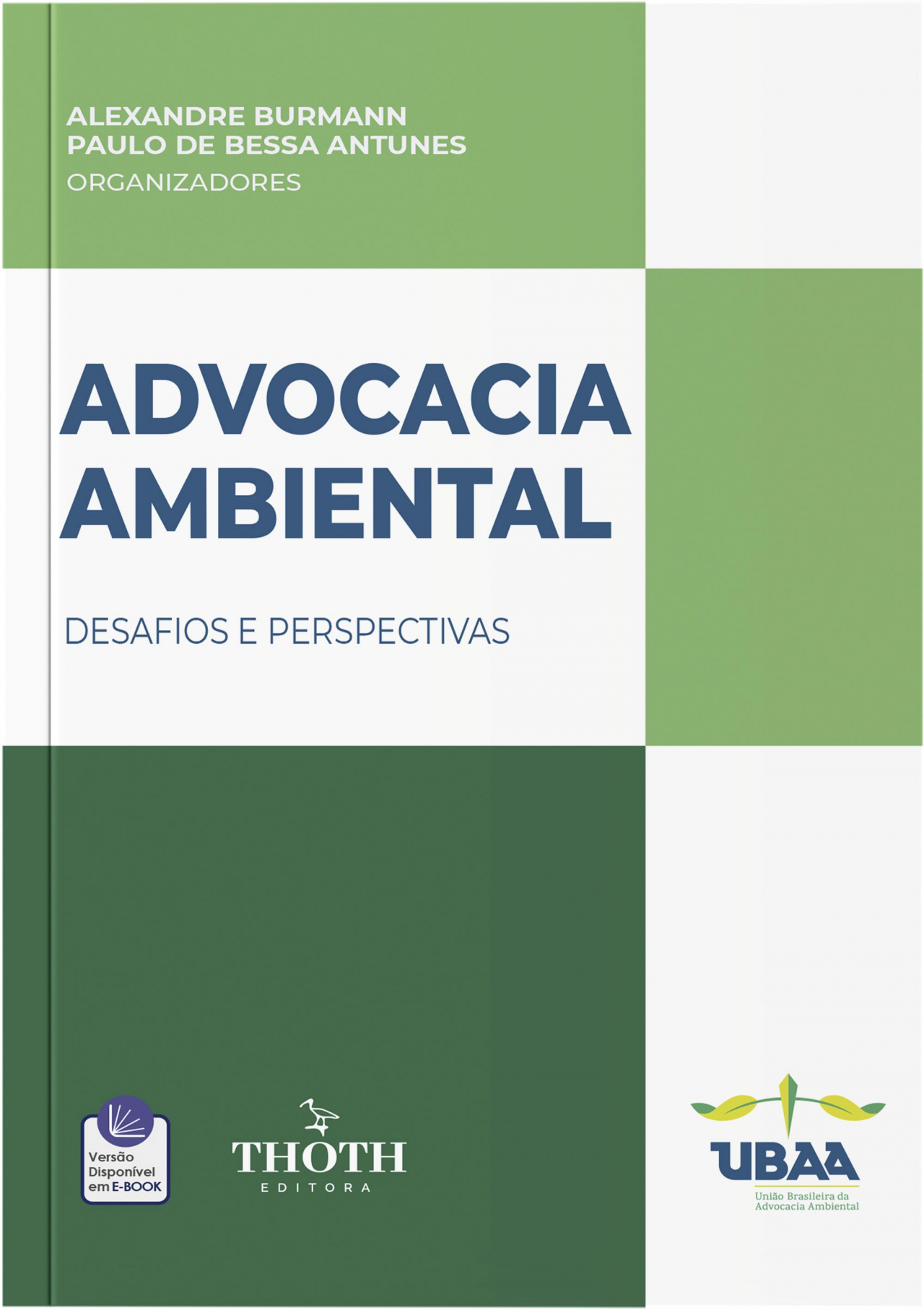 5 ideias de títulos:
1. O Papel Essencial do Advogado Ambiental na Defesa de Empresas
2. Como um Advogado Ambiental Pode Evitar o Embargo de Áreas
3. Guia Completo: Anulação e Redução de Multas Ambientais
4. Crimes Ambientais: Entenda a Atuação do Advogado Especialista
5. O Que Fazer Após Receber um Auto de Infração Ambiental?