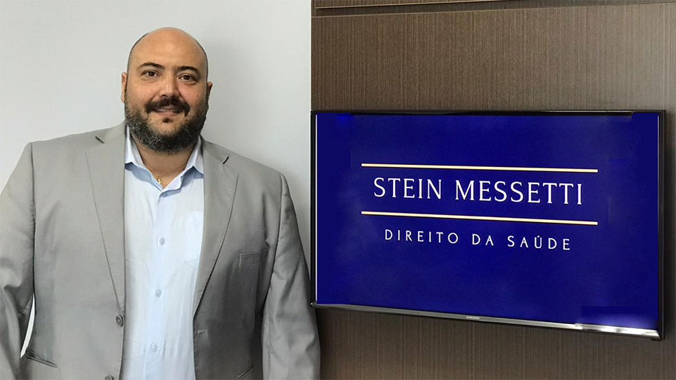 Como escolher um advogado especialista em Bioética?